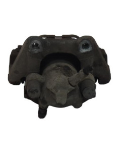 Etrier arriere gauche (freinage) BMW X3 E83 PHASE 2 Diesel 2