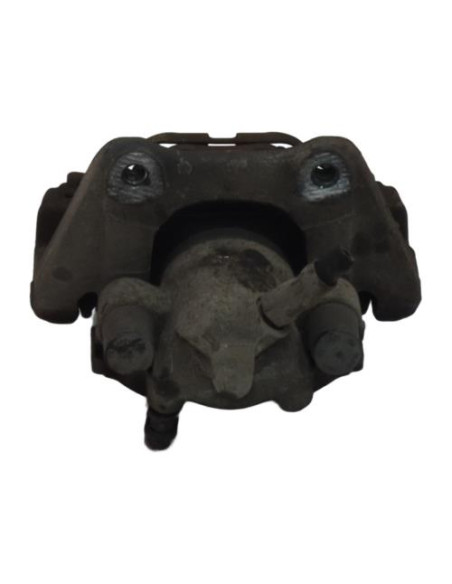 Etrier arriere gauche (freinage) BMW X3 E83 PHASE 2 Diesel