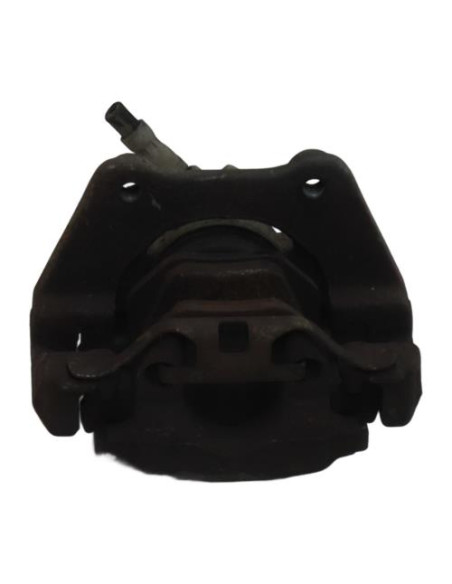 Etrier arriere gauche (freinage) BMW X3 E83 PHASE 2 Diesel