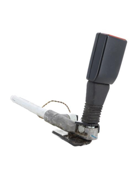 Pretensionneur de ceinture arriere gauche BMW SERIE 3 E90 PHASE 1 Essence
