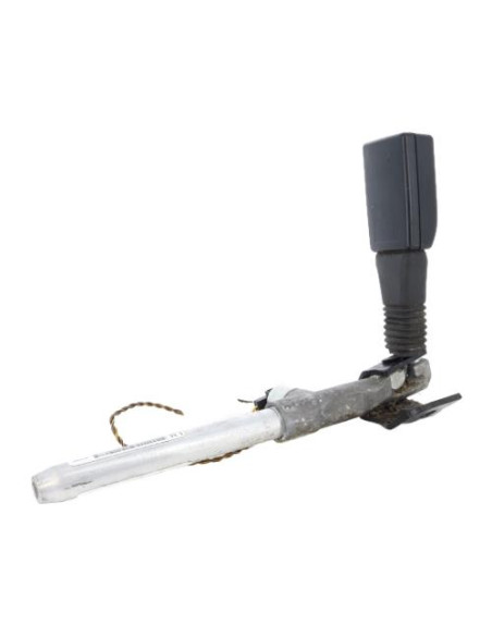 Pretensionneur de ceinture arriere gauche BMW SERIE 3 E90 PHASE 1 Essence