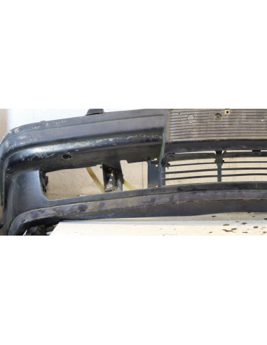 Pare choc avant BMW SERIE 7 E32 