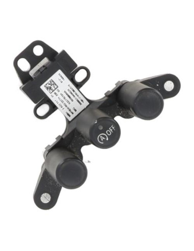 Bouton/Interrupteur MINI MINI 2 R56 PHASE 1 Essence