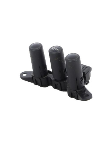 Bouton/Interrupteur MINI MINI 2 R56 PHASE 1 Essence