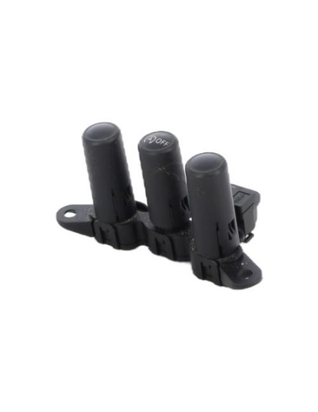 Bouton/Interrupteur MINI MINI 2 R56 PHASE 1 Essence