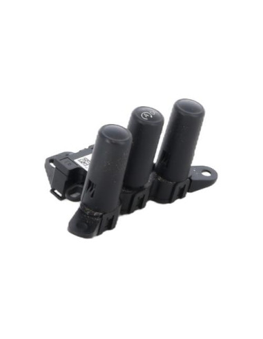 Bouton/Interrupteur MINI MINI 2 R56 PHASE 1 Essence