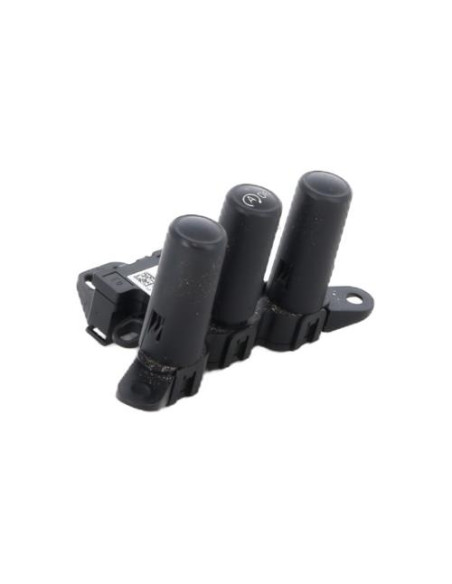 Bouton/Interrupteur MINI MINI 2 R56 PHASE 1 Essence