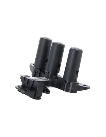 Bouton/Interrupteur MINI MINI 2 R56 PHASE 1 Essence