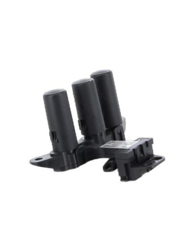 Bouton/Interrupteur MINI MINI 2 R56 PHASE 1 Essence