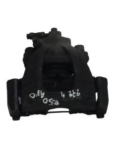 Etrier avant droit (freinage) MINI MINI 1 R50/R53 PHASE 1 Essence