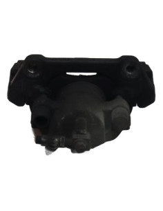 Etrier avant droit (freinage) MINI MINI 1 R50/R53 PHASE 1 Essence 2