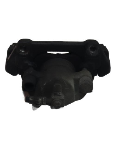 Etrier avant droit (freinage) MINI MINI 1 R50/R53 PHASE 1 Essence