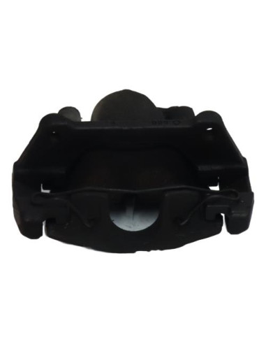 Etrier avant droit (freinage) MINI MINI 1 R50/R53 PHASE 1 Essence