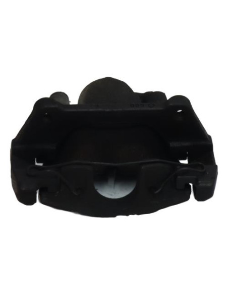 Etrier avant droit (freinage) MINI MINI 1 R50/R53 PHASE 1 Essence