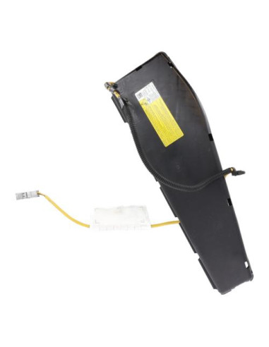Air bag lateral gauche MINI MINI 2 R56 PHASE 1 Essence