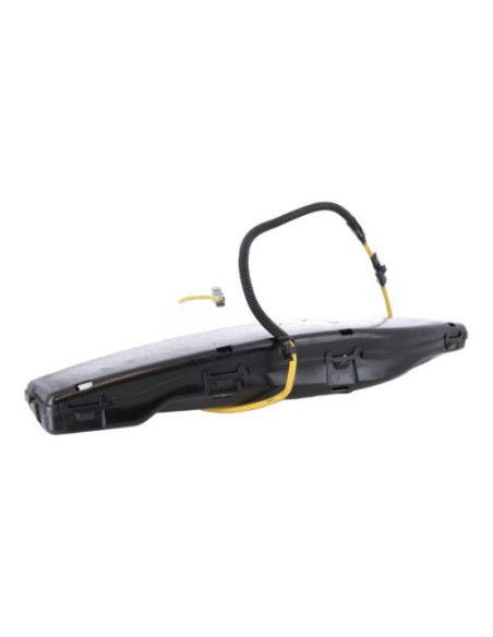 Air bag lateral gauche MINI MINI 2 R56 PHASE 1 Essence