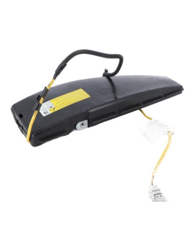 Air bag lateral gauche MINI MINI 2 R56 PHASE 1 Essence