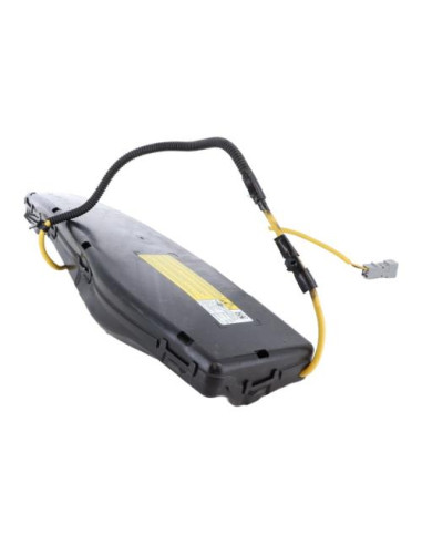 Air bag lateral gauche MINI MINI 2 R56 PHASE 1 Essence