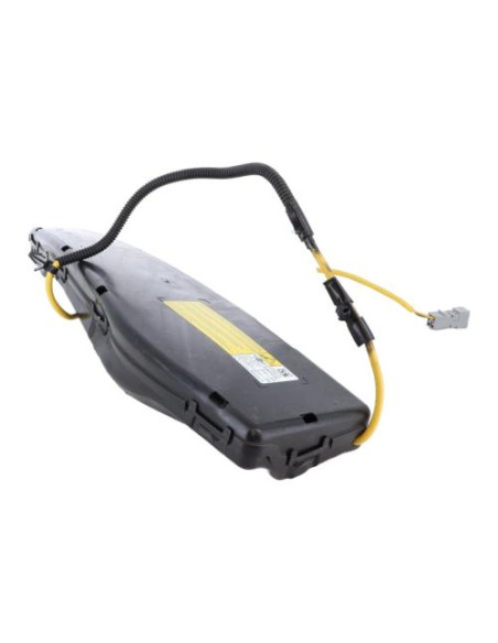 Air bag lateral gauche MINI MINI 2 R56 PHASE 1 Essence