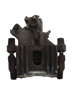 Etrier arriere droit (freinage) MINI MINI 1 R50/R53 PHASE 1 Essence