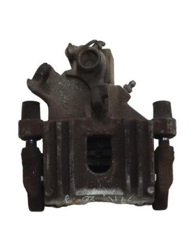 Etrier arriere droit (freinage) MINI MINI 1 R50/R53 PHASE 1 Essence