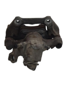 Etrier arriere droit (freinage) MINI MINI 1 R50/R53 PHASE 1 Essence 2