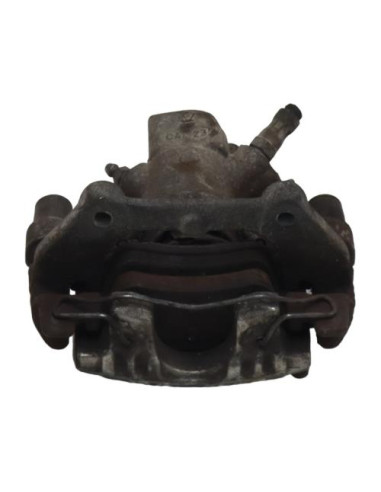 Etrier arriere droit (freinage) MINI MINI 1 R50/R53 PHASE 1 Essence