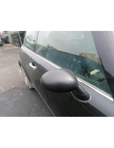 Etrier arriere droit (freinage) MINI MINI 1 R50/R53 PHASE 1 Essence