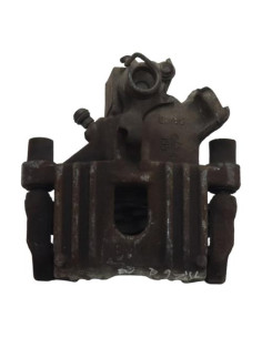 Etrier arriere gauche (freinage) MINI MINI 1 R50/R53 PHASE 1 Essence