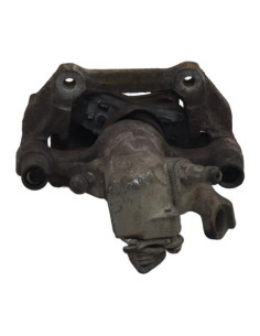 Etrier arriere gauche (freinage) MINI MINI 1 R50/R53 PHASE 1 Essence 2