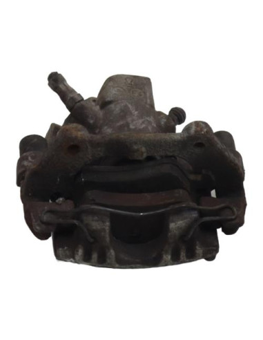 Etrier arriere gauche (freinage) MINI MINI 1 R50/R53 PHASE 1 Essence