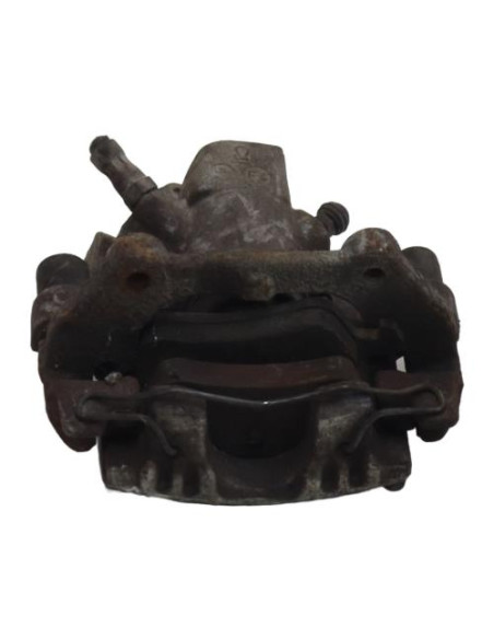 Etrier arriere gauche (freinage) MINI MINI 1 R50/R53 PHASE 1 Essence