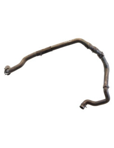 Durite MINI MINI 2 R56 PHASE 1 Essence