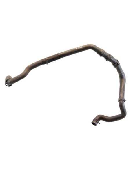 Durite MINI MINI 2 R56 PHASE 1 Essence