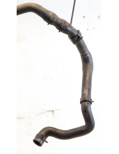 Durite MINI MINI 2 R56 PHASE 1 Essence 2