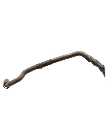 Durite MINI MINI 2 R56 PHASE 1 Essence