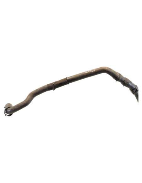 Durite MINI MINI 2 R56 PHASE 1 Essence