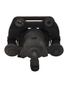 Etrier arriere droit (freinage) BMW SERIE 3 E90 PHASE 1 Diesel 2