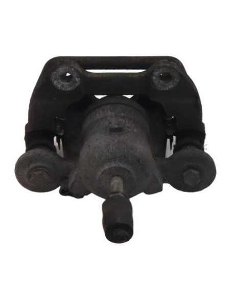 Etrier arriere droit (freinage) BMW SERIE 3 E90 PHASE 1 Diesel