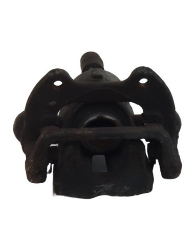 Etrier arriere droit (freinage) BMW SERIE 3 E90 PHASE 1 Diesel