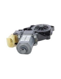 Moteur leve vitre avant droit MINI MINI 2 R56 PHASE 1 Essence