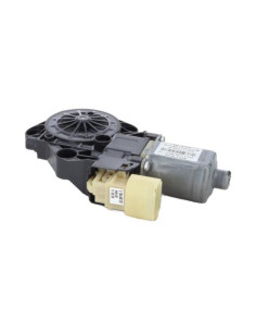 Moteur leve vitre avant droit MINI MINI 2 R56 PHASE 1 Essence 2