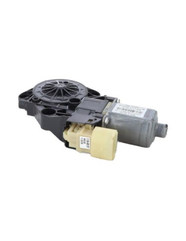 Moteur leve vitre avant droit MINI MINI 2 R56 PHASE 1 Essence