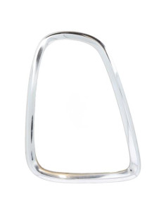 Enjoliveur de feu arriere gauche MINI MINI 2 R56 PHASE 1 Essence