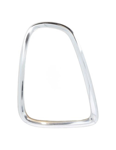 Enjoliveur de feu arriere gauche MINI MINI 2 R56 PHASE 1 Essence