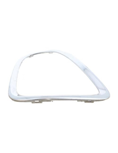 Enjoliveur de feu arriere gauche MINI MINI 2 R56 PHASE 1 Essence