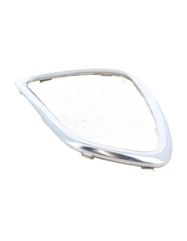 Enjoliveur de feu arriere gauche MINI MINI 2 R56 PHASE 1 Essence