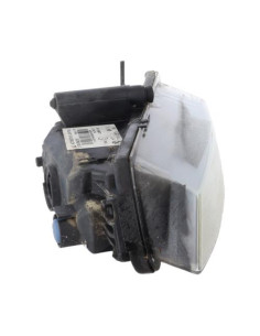 Anti brouillard gauche (feux) BMW SERIE 1 E87 PHASE 2 Diesel 2