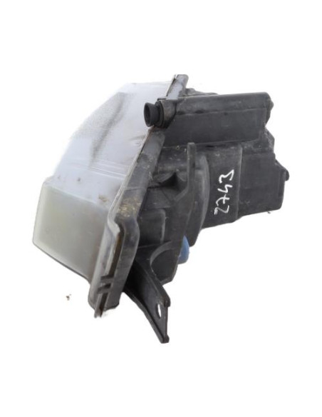 Anti brouillard gauche (feux) BMW SERIE 1 E87 PHASE 2 Diesel