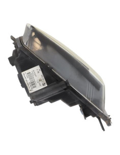 Anti brouillard droit (feux) BMW SERIE 1 E87 PHASE 2 Diesel